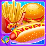 play burger shop 2 full version online free