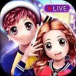 Super Dancer Online: Get This Exciting Social Game Now