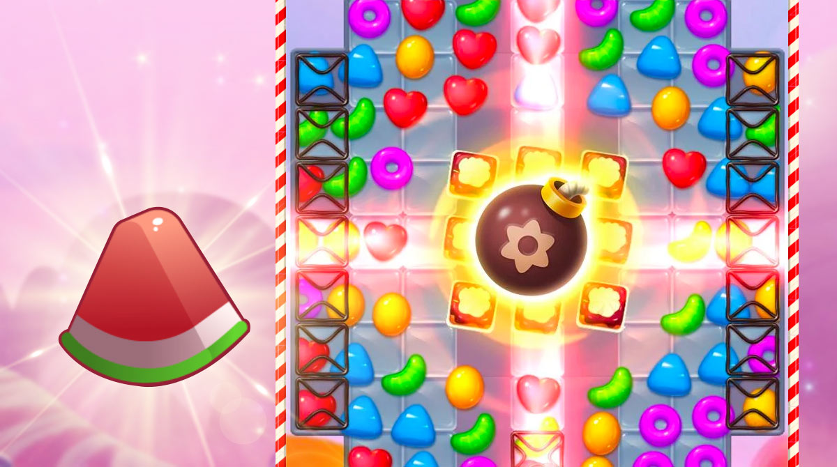 sweet fever download PC free