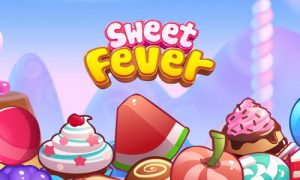 Play Sweet Fever on PC