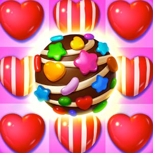 sweetcandy bomb free full version