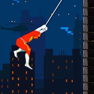 swing adventure free full version