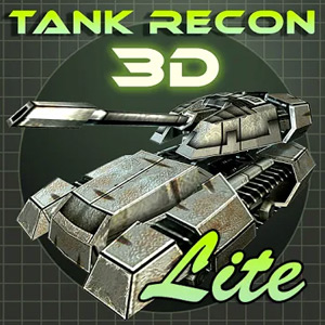 tank recon free full version
