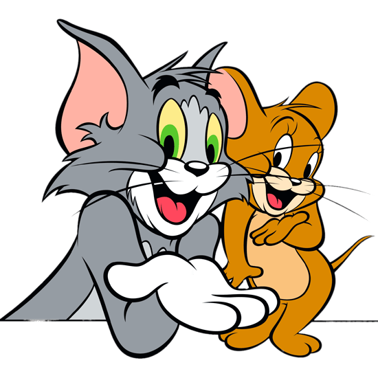 tom and jerry chase download free pc