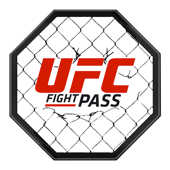 ufc download free