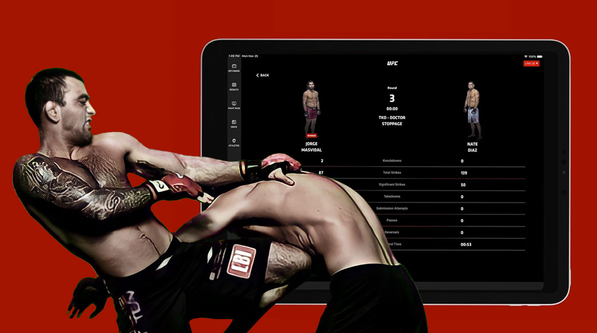 ufc surfers PC free