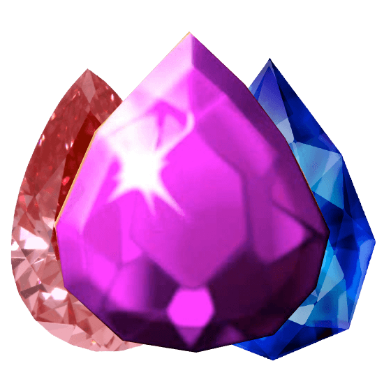 ultimate jewel download free