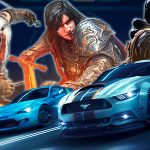 underrated games in 2020 characters