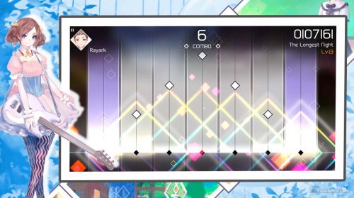 voez for pc