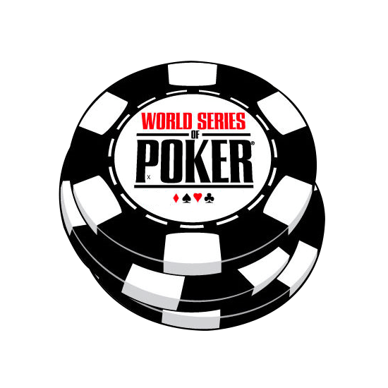 world series of poker download free pc