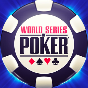 Play World Series of Poker WSOP Free Texas Holdem Poker on PC