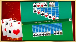 world solitaire download PC
