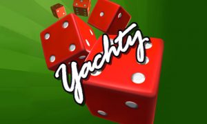 Play Yachty Free on PC