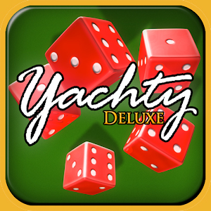 Play Yachty Free on PC