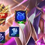 yve mvp emblem build