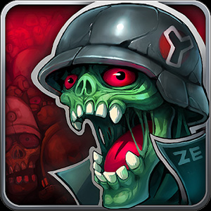 zombie evil free full version