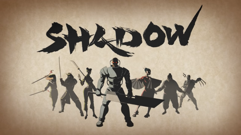 how to get boss weapons in shadow fight 2