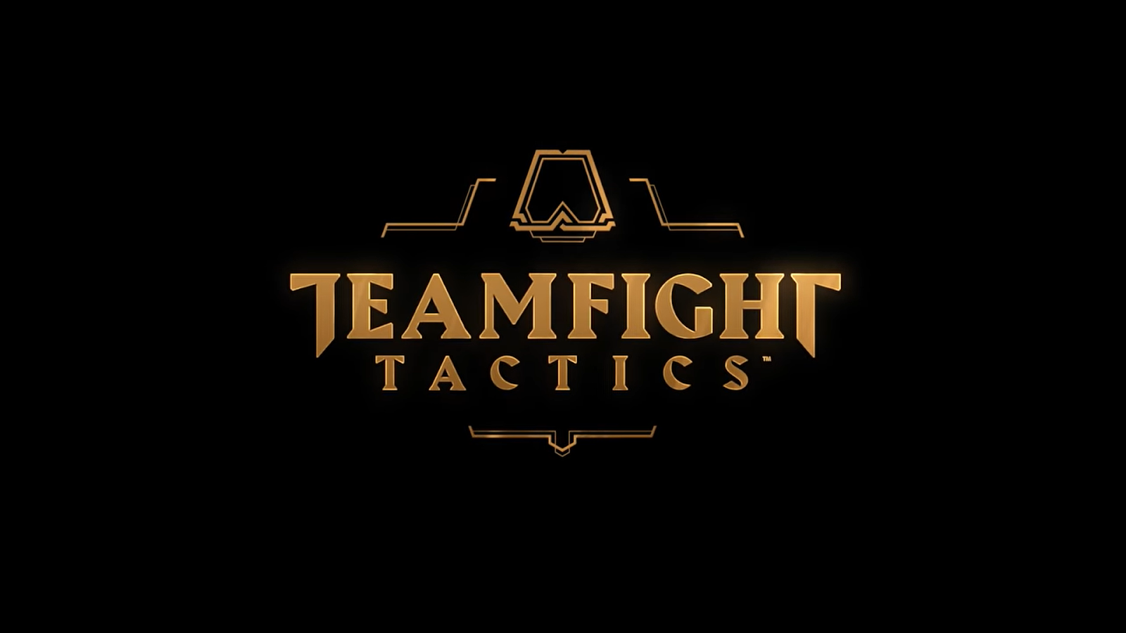 Team Fight Tactics