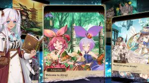 age of ishtaria download full version