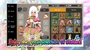 alchemia story mmorpg download full version