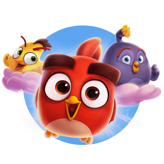 angrybirds dreamblast download free pc games gameslol