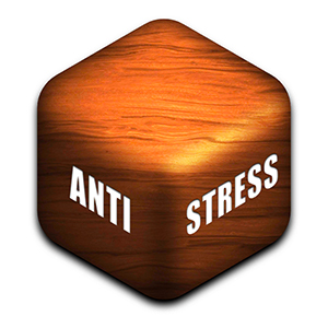 Play Antistress – relaxation toys on PC