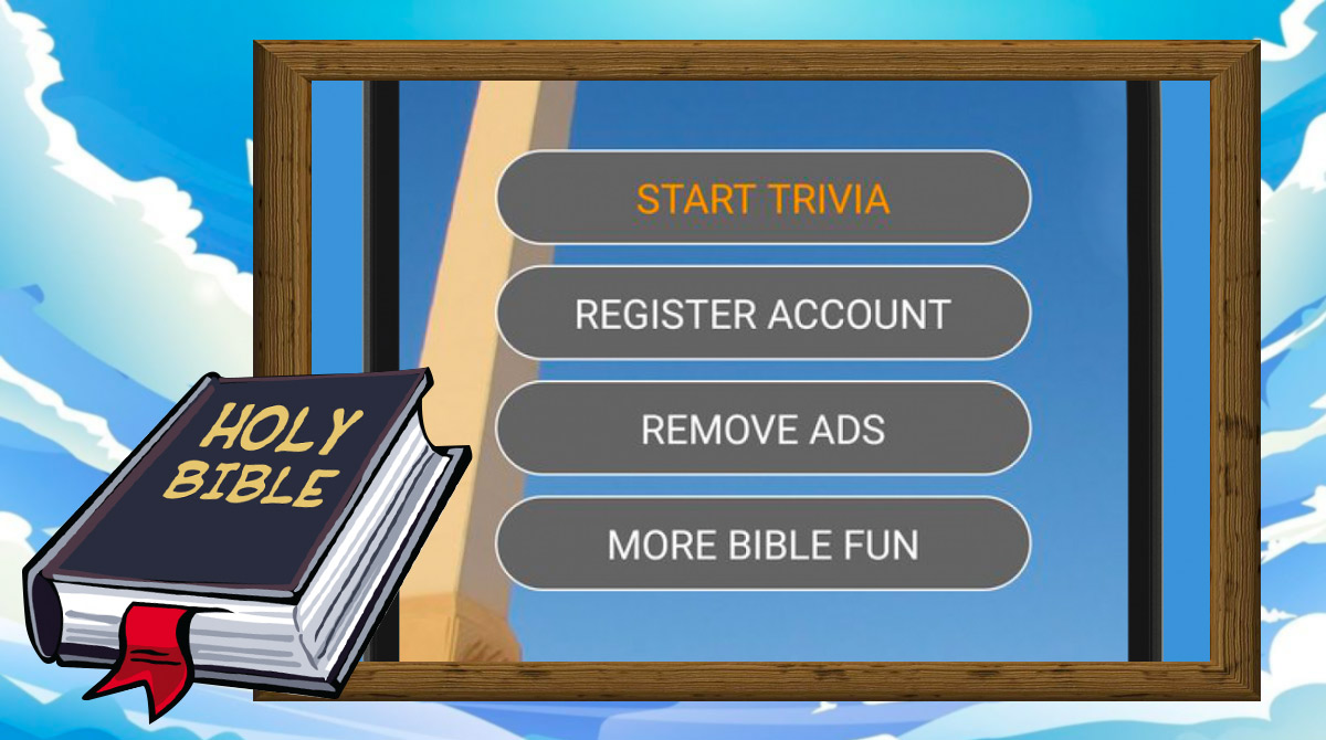 bible trivia download full version