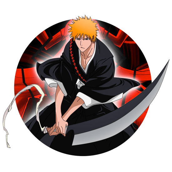 bleach mobile 3d download free pc games gameslol