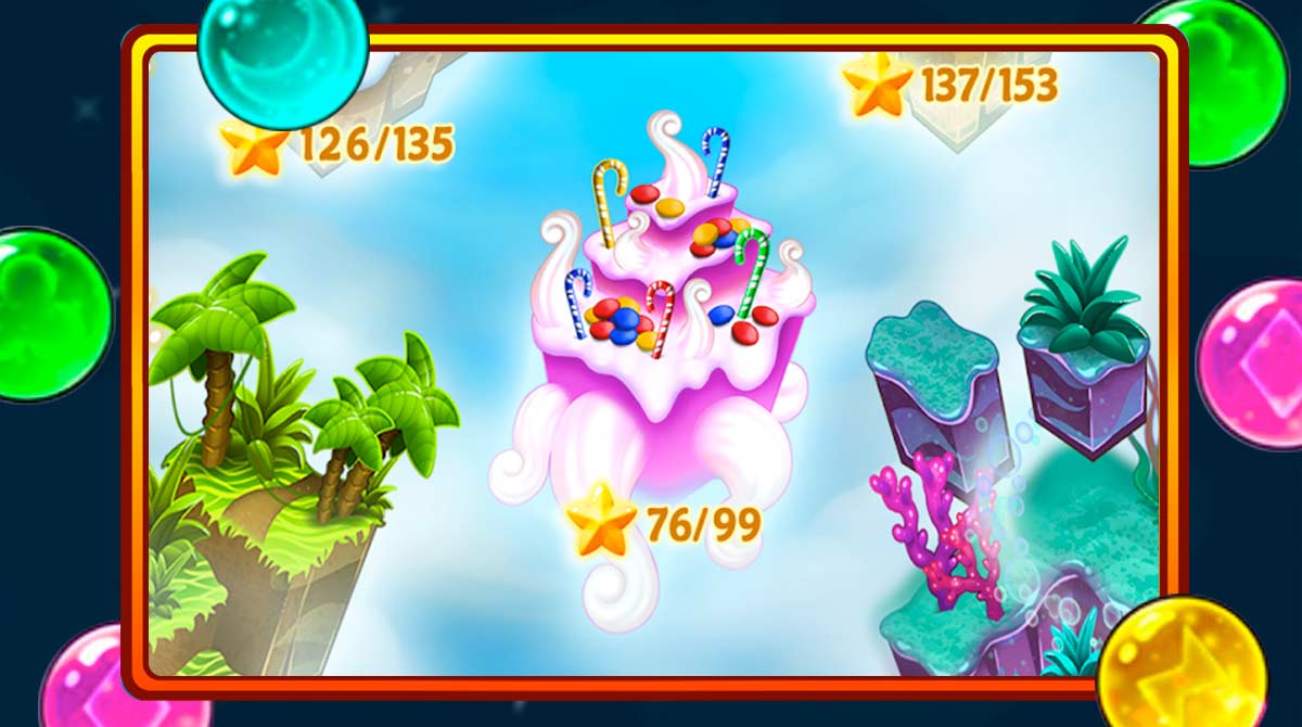 bubble bust 2 download PC