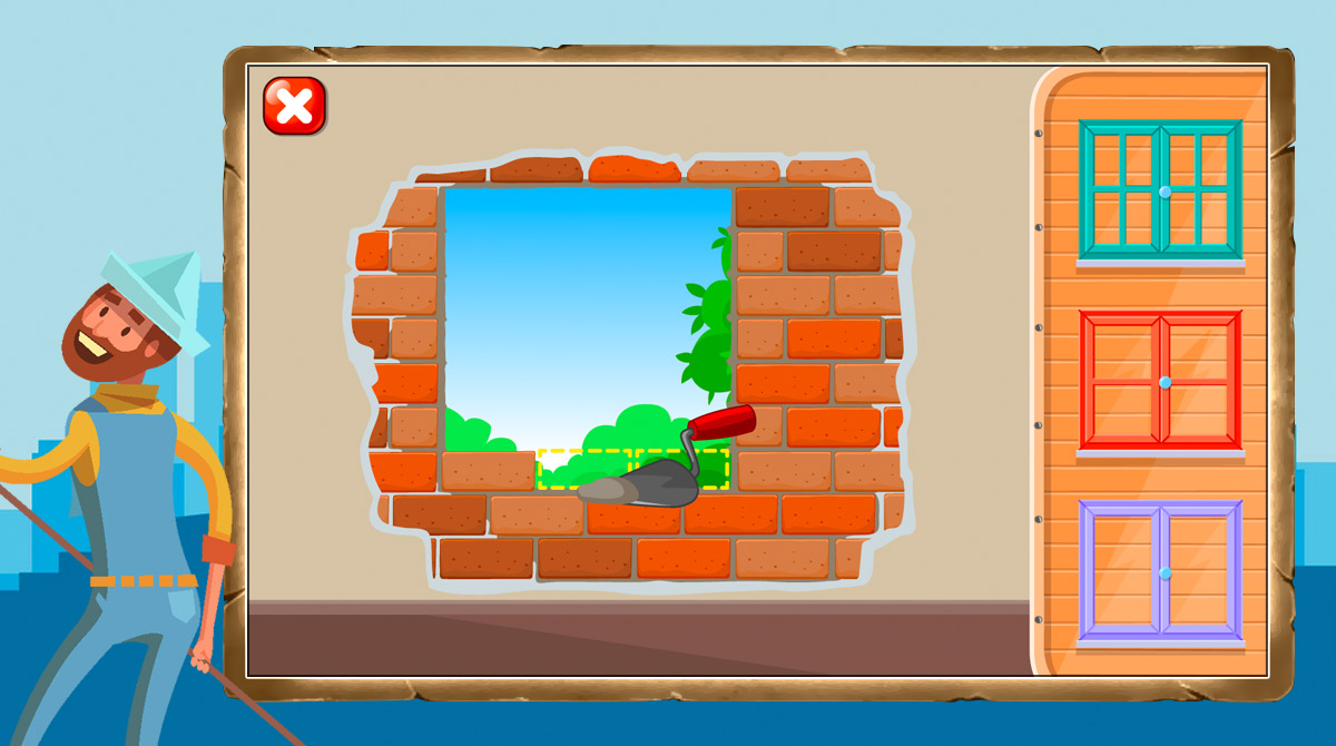 builder game download full version