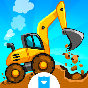 builder game free full version