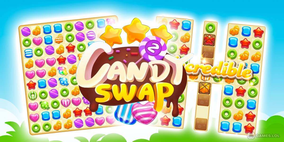 Candy Crush Prime Gaming Loot #2 Giveaway : r/candycrush