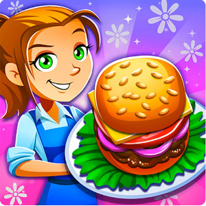 cooking dash free full version