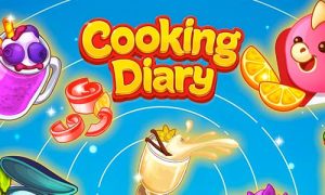 Play Cooking Diary®: Best Tasty Restaurant & Cafe Game on PC