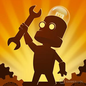 deep town mining free full version