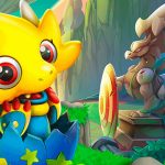 dragon city breeding hatching guide