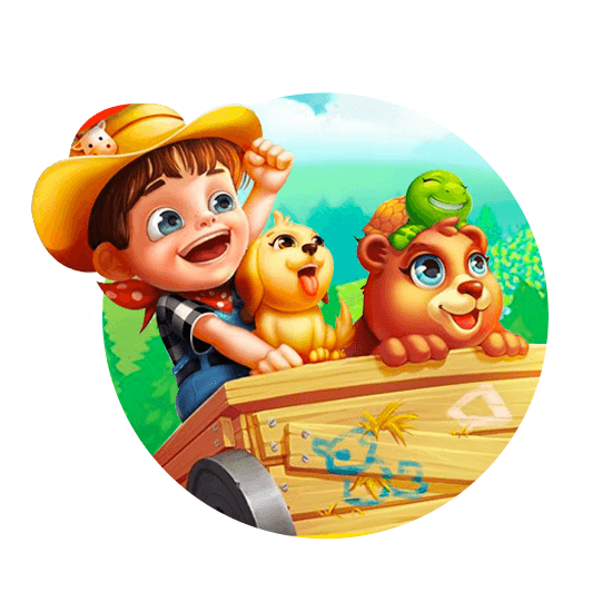 family barn tango download free pc games gameslol