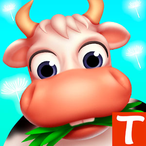 family barn tango free full version