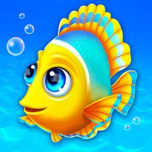 Fish Live | Download Fish Live to Your PC for Free