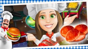 food court fever 3 download free