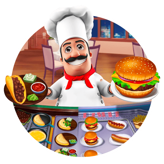 food court fever 3 download free pc