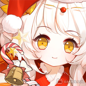 Play Food Fantasy on PC