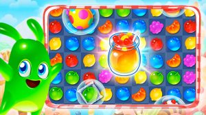 fruit candy blast download free