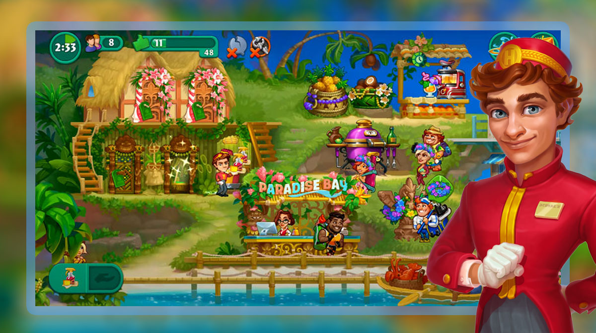 grand hotel mania download pc