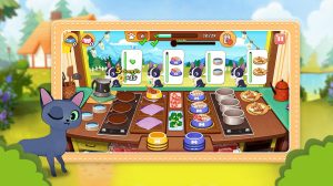 hellopet house download free