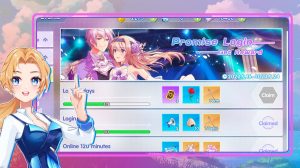 idol party download full version