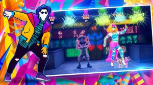 just dance now download free
