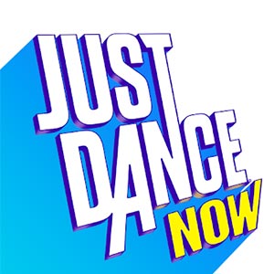 just dance now free full version