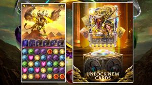 legendary game of heroes download full version