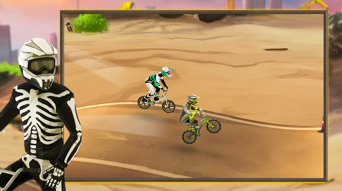 mad skills bmx 2 download full version